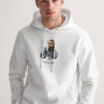 hoodie-man-a-isolated-front-zoom1-white-3104.jpg