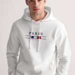 hoodies-man-a-g78-front-full-white-3202.jpg