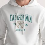 hoodies-man-a-g78-front-zoom3-white-3054.jpg
