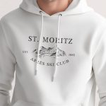 hoodies-man-a-g78-front-zoom1-white-3075.jpg