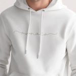 hoodies-man-a-g78-front-zoom1-white-3095.jpg