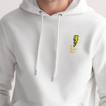 hoodies-man-a-g78-back-full-white-3287.jpg