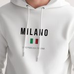 hoodies-man-a-g78-front-zoom1-white-3058.jpg