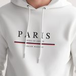 hoodies-man-a-g78-front-zoom1-white-3059.jpg