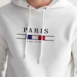hoodies-man-a-g78-front-full-white-3202.jpg
