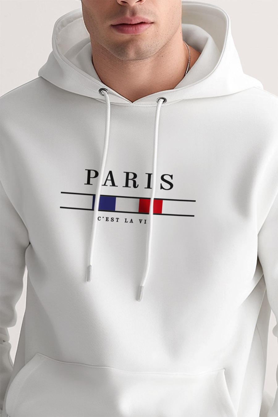 hoodies-man-a-g78-front-zoom4-white-3202.jpg