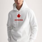 hoodie-man-a-isolated-front-zoom1-white-3044.jpg