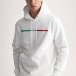 hoodies-man-a-g79-front-zoom1-white-3079.jpg