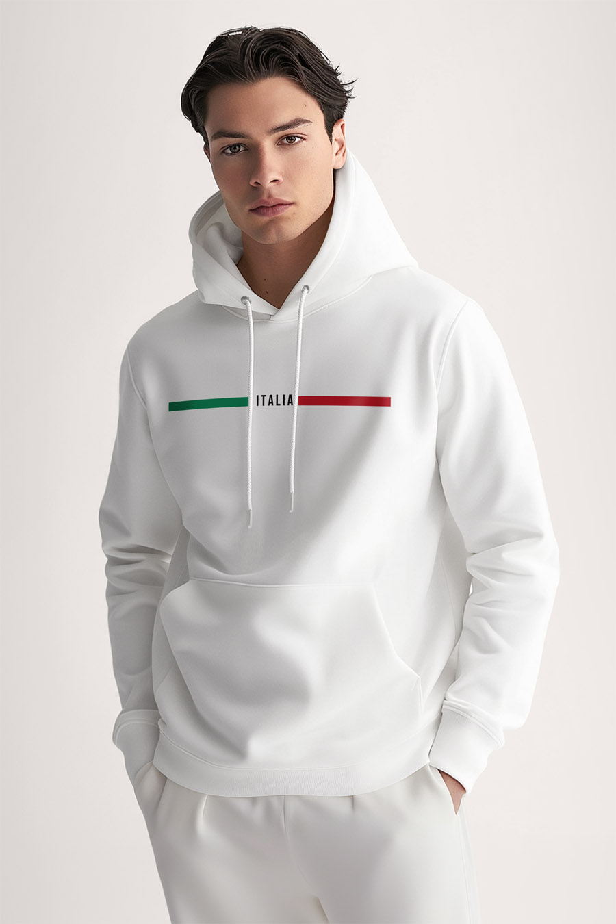 hoodies-man-a-g79-front-full-white-3079.jpg