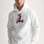 hoodies-man-a-g79-front-zoom1-white-3107.jpg