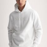 hoodies-man-a-g79-front-zoom1-white-3147.jpg