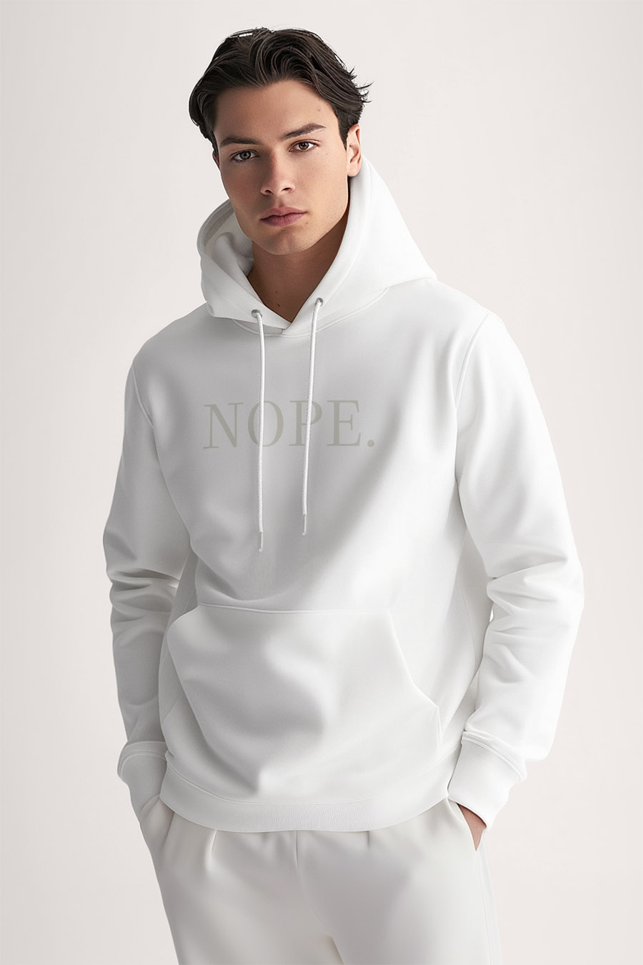 hoodies-man-a-g79-front-full-white-3147.jpg