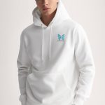 hoodies-man-a-g79-back-full-white-3238.jpg