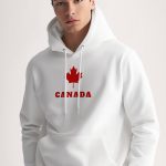 hoodie-man-a-isolated-front-zoom1-white-3044.jpg