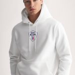 hoodies-man-a-g79-front-full-white-3050.jpg