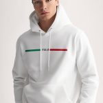 hoodies-man-a-g79-front-zoom1-white-3079.jpg