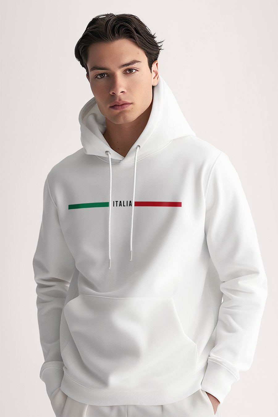 hoodies-man-a-g79-front-zoom1-white-3079.jpg