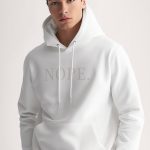 hoodies-man-a-g79-front-zoom1-white-3147.jpg