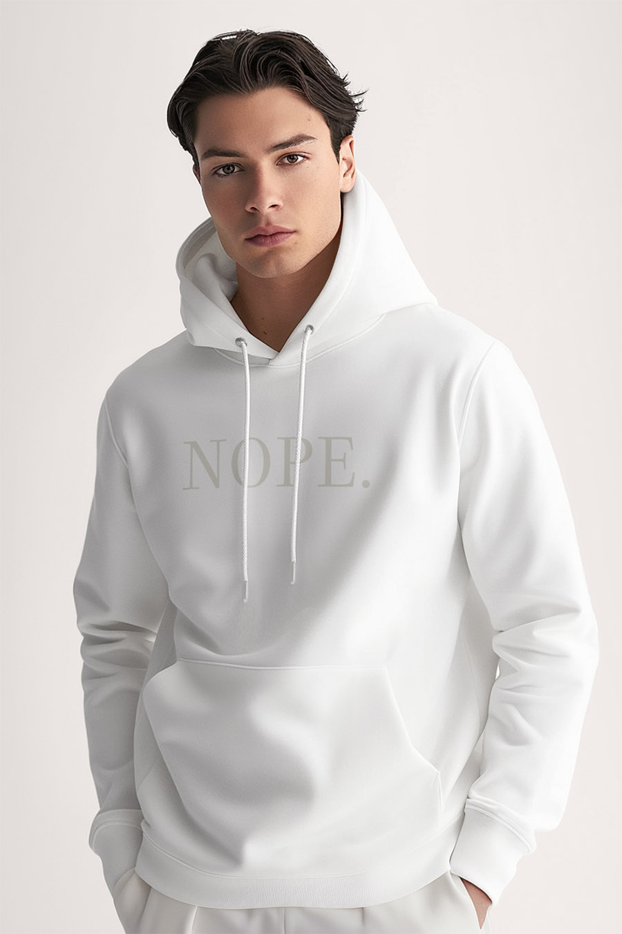 hoodies-man-a-g79-front-zoom1-white-3147.jpg