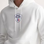 hoodies-man-a-g79-front-full-white-3050.jpg