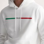 hoodies-man-a-g79-front-zoom1-white-3079.jpg