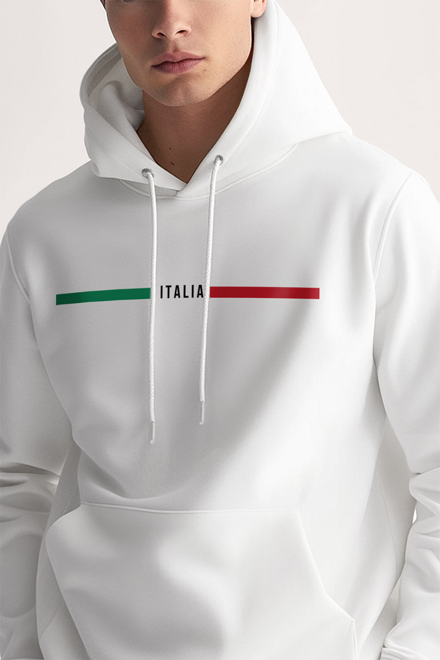 hoodies-man-a-g79-front-zoom3-white-3079.jpg