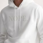 hoodies-man-a-g79-front-zoom1-white-3147.jpg