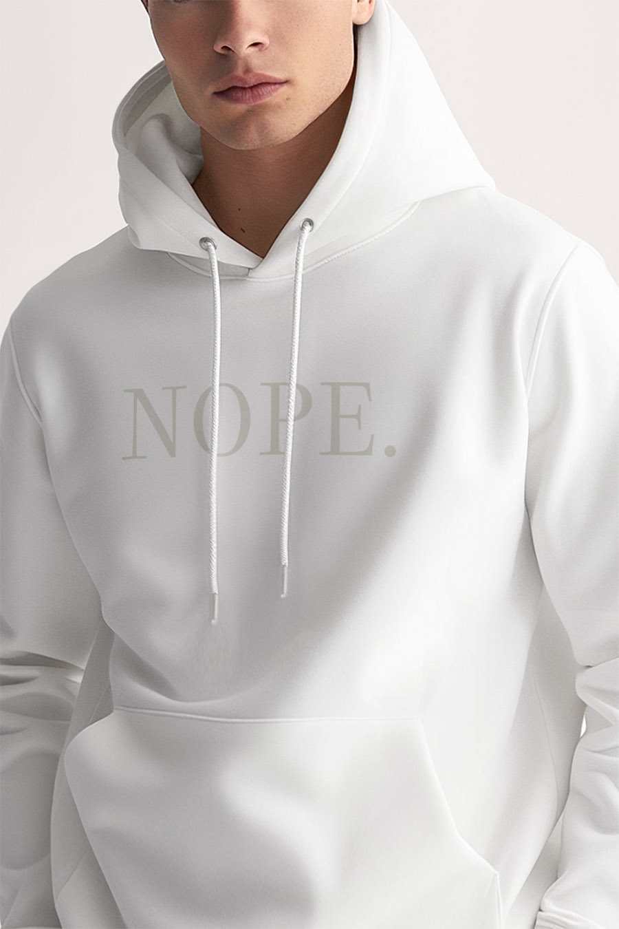hoodies-man-a-g79-front-zoom3-white-3147.jpg