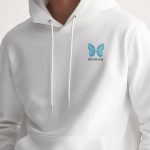 hoodies-man-a-g79-back-full-white-3238.jpg