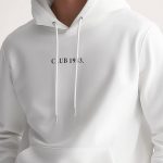 hoodies-man-a-g79-back-full-white-3257.jpg