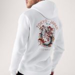 hoodies-man-a-g80-back-zoom1-white-3245.jpg