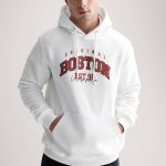 hoodies-man-a-g80-front-zoom1-white-3043.jpg