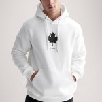 hoodies-man-a-g80-front-zoom1-white-3045.jpg