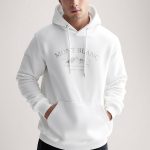 hoodies-man-a-g80-front-zoom1-white-3081.jpg