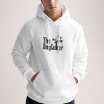 hoodie-man-a-isolated-front-zoom1-white-3118.jpg