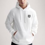 hoodies-man-a-g80-back-full-white-3239.jpg