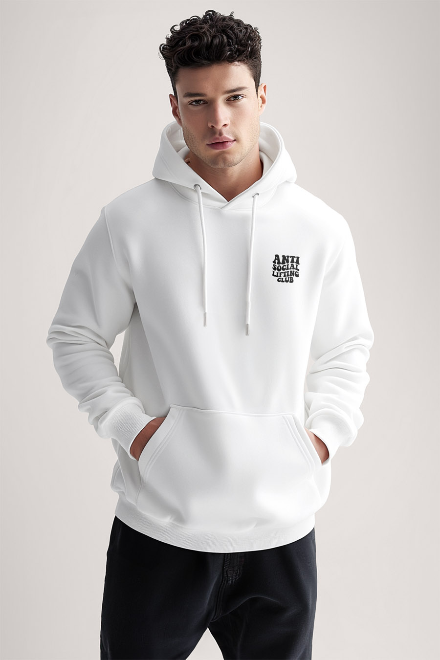 hoodies-man-a-g80-front-full-white-3239.jpg