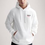 hoodies-man-a-g80-back-zoom1-white-3245.jpg