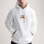 hoodies-man-a-g80-back-full-white-3294.jpg