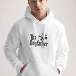hoodie-man-a-isolated-front-zoom1-white-3118.jpg