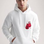 hoodies-man-a-g80-front-full-white-3204.jpg