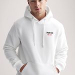 hoodies-man-a-g80-back-zoom1-white-3245.jpg