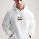hoodies-man-a-g80-back-full-white-3294.jpg