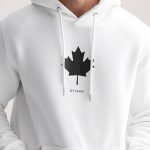 hoodies-man-a-g80-front-zoom1-white-3045.jpg