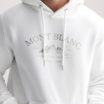 hoodies-man-a-g80-front-zoom1-white-3081.jpg