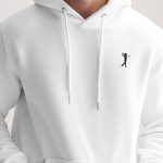 hoodies-man-a-g80-front-zoom1-white-3129.jpg