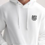 hoodies-man-a-g80-back-full-white-3239.jpg