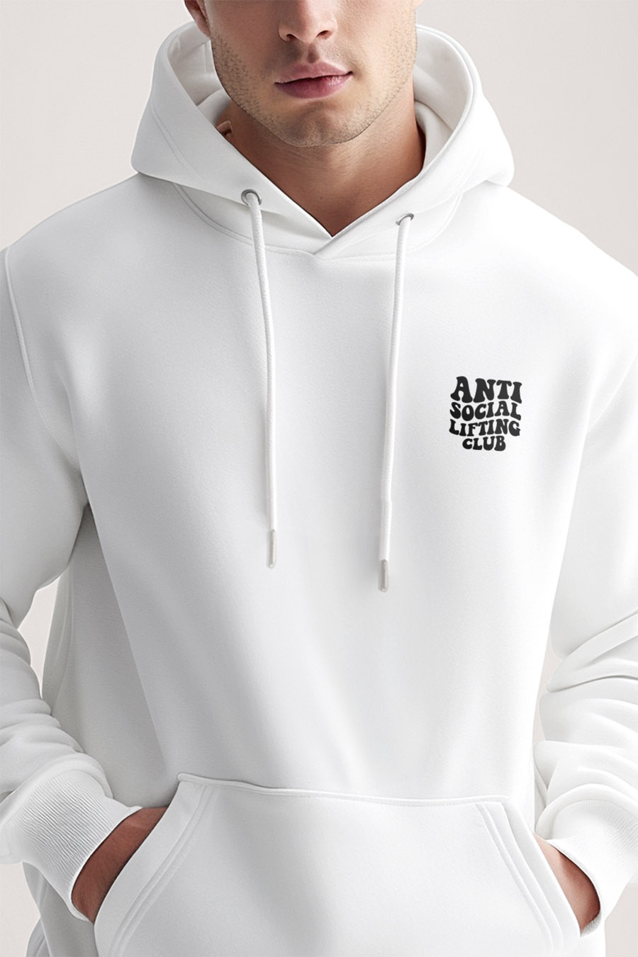 hoodies-man-a-g80-front-zoom3-white-3239.jpg