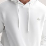 hoodies-man-a-g80-front-full-white-3091.jpg