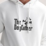 hoodie-man-a-isolated-front-zoom1-white-3118.jpg